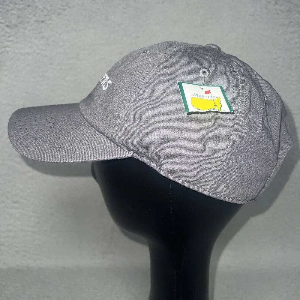 American Needle nwt american